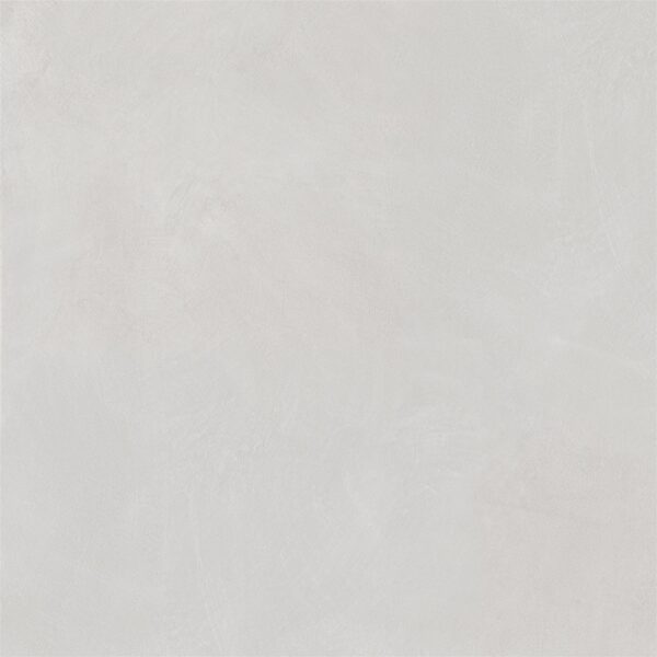 VitrA 120x120, Resincrete, Fon, Naturel Beyaz, R10