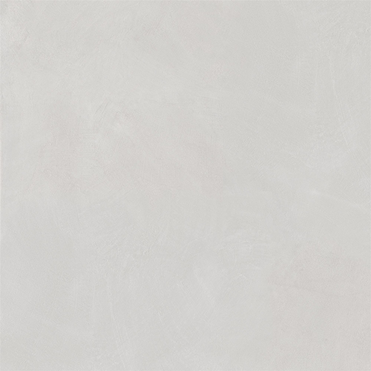 K952215R0001VTS0-1.jpg VitrA 120x120, Resincrete, Fon, Naturel Beyaz, R10 - Görsel 1