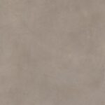 VitrA 120x120, Resincrete, Fon, Fango, R10
