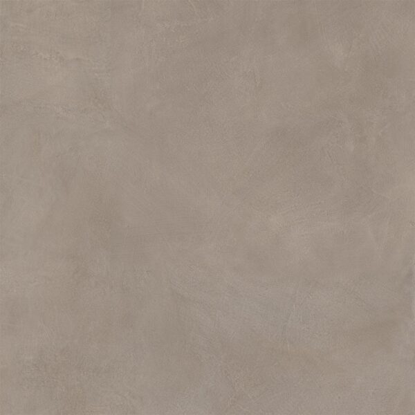 VitrA 120x120, Resincrete, Fon, Fango, R10
