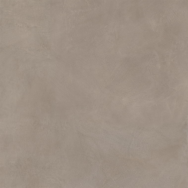 K952218R0001VTS0-1.jpg VitrA 120x120, Resincrete, Fon, Fango, R10 - Görsel 1