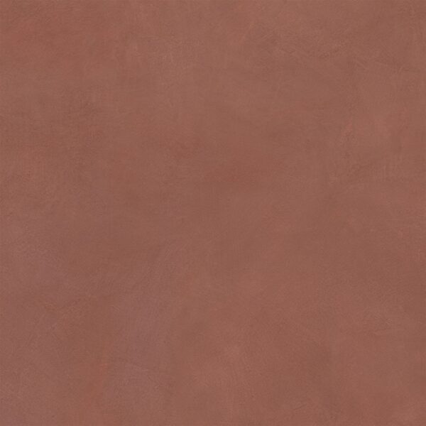 VitrA 120x120, Resincrete, Fon, Kahve, R10