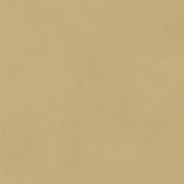 VitrA 120x120, Resincrete, Fon, Koyu Sarı, R10