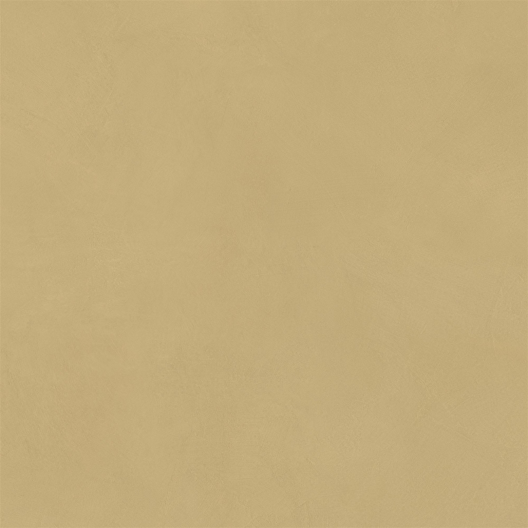 K952220R0001VTS0-1.jpg VitrA 120x120, Resincrete, Fon, Koyu Sarı, R10 - Görsel 1