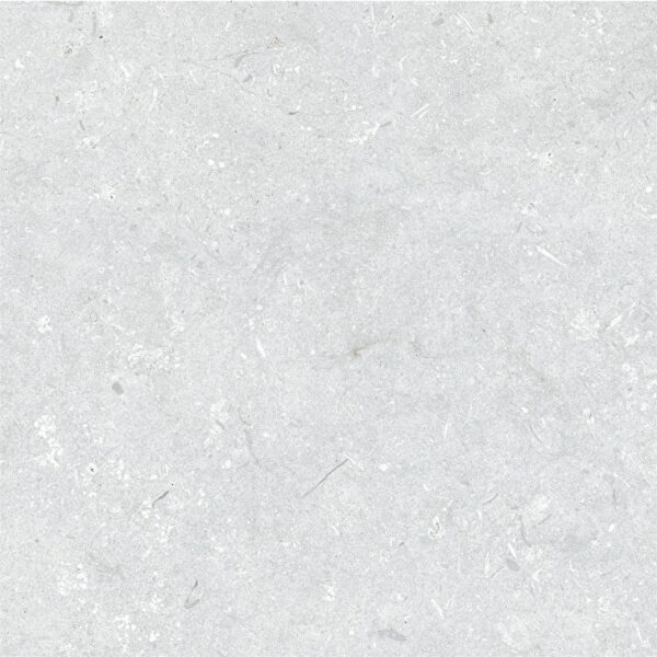 VitrA 60x60, Lightstone, Fon, Fossile Açık Gri, R10A