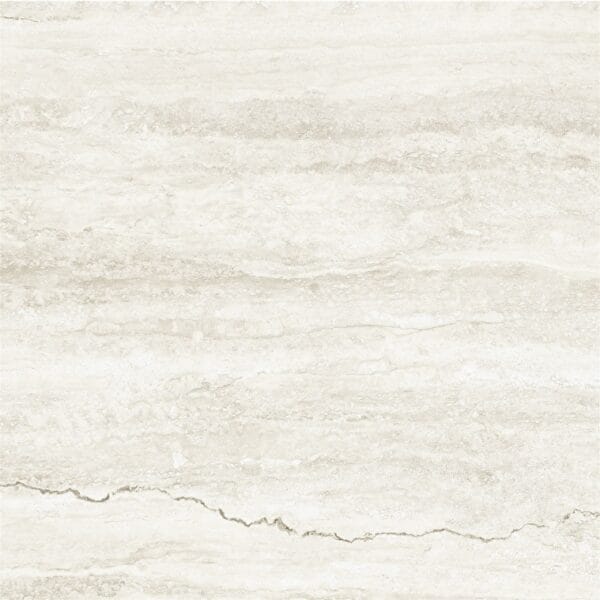 VitrA 60x60, Lightstone, Fon, Traverten Açık Krem, R10A
