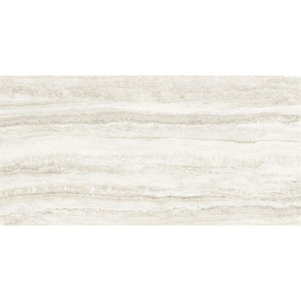VitrA 60x120, Lightstone, Fon, Traverten Açık Krem, R10A