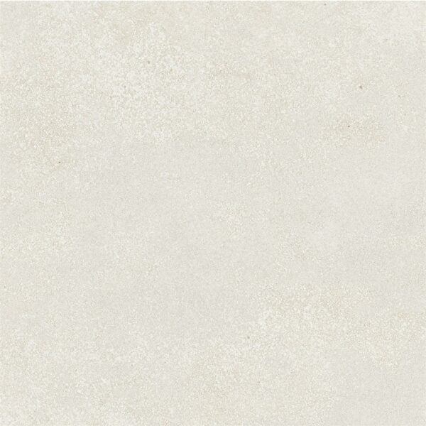 VitrA 60x60, Lightstone, Fon, Terre Crude Açık Krem, R10A