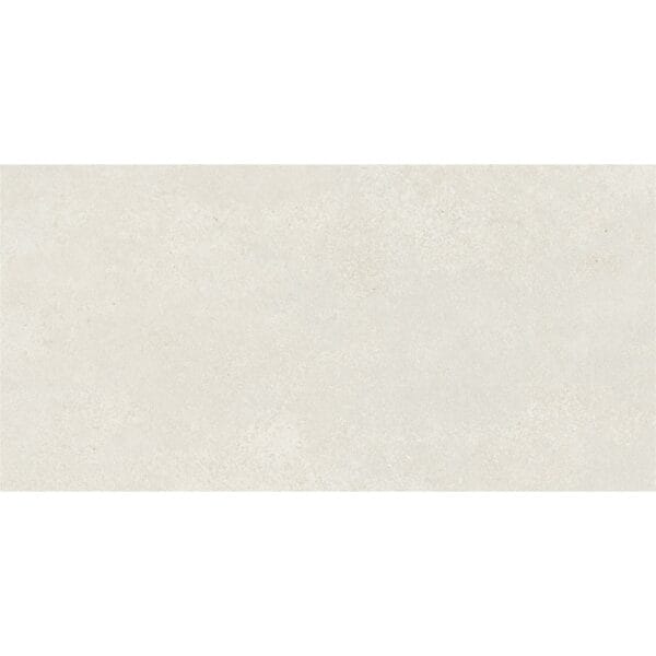VitrA 60x120, Lightstone, Fon, Terre CrudeAçık Krem, R10A