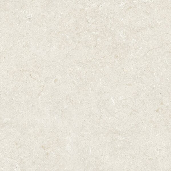 VitrA 60x60, Lightstone, Fon, Fossile Açık Krem, R10A