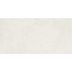 VitrA 30x60, Cementside, Fon, Beyaz