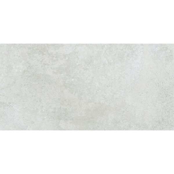 VitrA 30x60, Cementside, Fon, Açık Gri