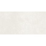 VitrA 30x60, Cementside, Fon, Grej