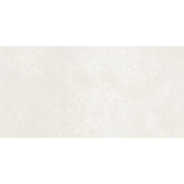 VitrA 30x60, Cementside, Fon, Grej