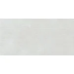 VitrA 30x60, Cementside, Dekor, Beyaz