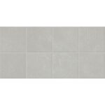 VitrA 30x60, Cementside, Dekor, Gri