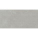 VitrA 30x60, Cementside, Dekor, Gri