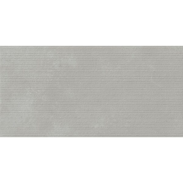 VitrA 30x60, Cementside, Dekor, Gri