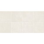 VitrA 30x60, Cementside, Dekor, Koyu Grej