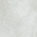 VitrA 80x80, Cementside, Fon, Açık Gri, R10B