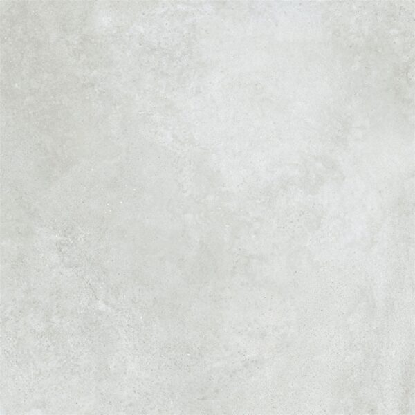 VitrA 80x80, Cementside, Fon, Açık Gri, R10B