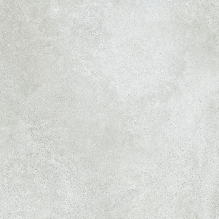K952307R0001VTET-1.jpg VitrA 80x80, Cementside, Fon, Açık Gri, R10B - Görsel 1