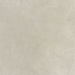 VitrA 80x80, Cementside, Fon, Koyu Grej, R10B