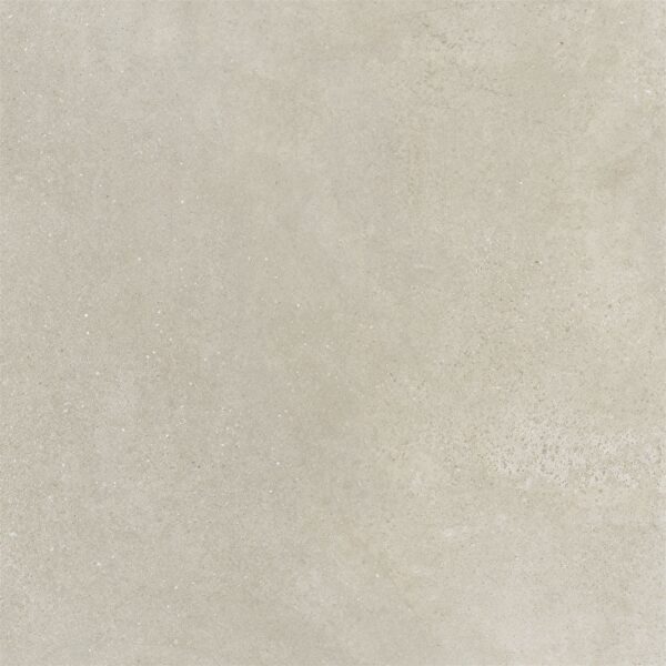 VitrA 80x80, Cementside, Fon, Koyu Grej, R10B