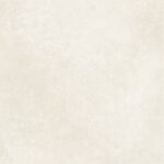 VitrA 80x80, Cementside, Fon, Grej, R10B