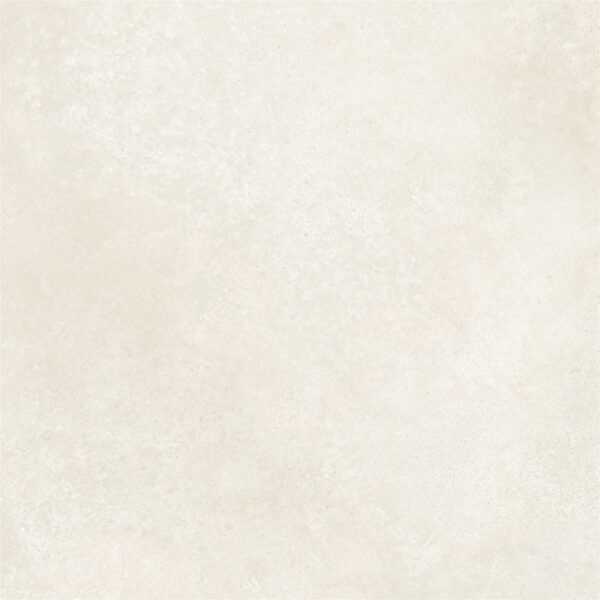 VitrA 80x80, Cementside, Fon, Grej, R10B
