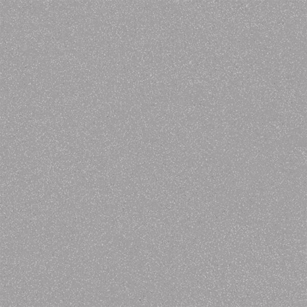 VitrA 120x120, Resincrete, Micro Terrazzo, Fon, Naturel Gri, R10