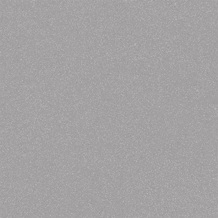 K952354R0001VTS0-1.jpg VitrA 120x120, Resincrete, Micro Terrazzo, Fon, Naturel Gri, R10 - Görsel 1