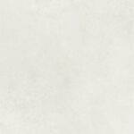 VitrA 80x80, Cementside, Fon, Beyaz, R10B