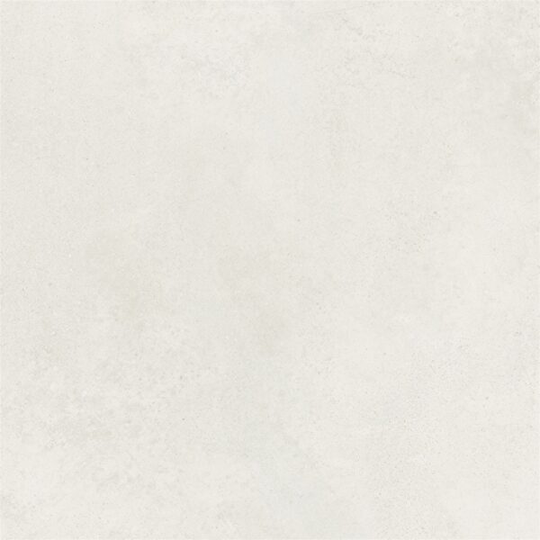 VitrA 80x80, Cementside, Fon, Beyaz, R10B