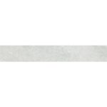VitrA 8.5x60, Cementside, Boyalı Süpürgelik, Açık Gri