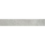 VitrA 8.5x60, Cementside, Boyalı Süpürgelik, Gri