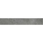 VitrA 8.5x60, Cementside, Boyalı Süpürgelik, Antrasit