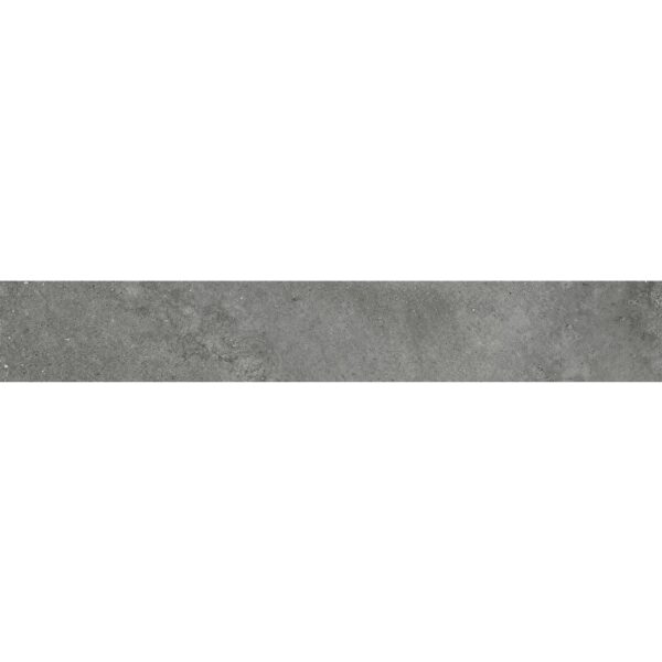 VitrA 8.5x60, Cementside, Boyalı Süpürgelik, Antrasit