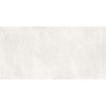 VitrA 60x120, Cementside, Fon, Beyaz, R10B