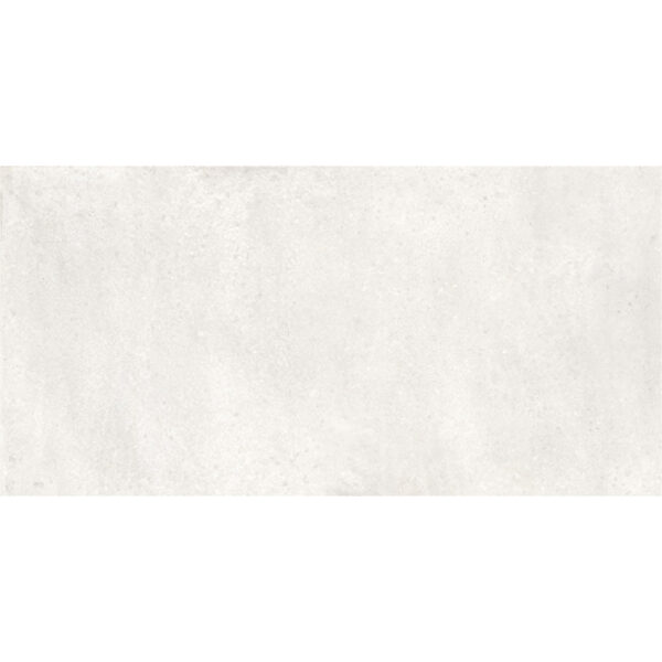 VitrA 60x120, Cementside, Fon, Beyaz, R10B