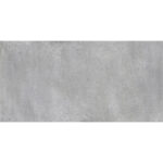 VitrA 60x120, Cementside, Fon, Gri, R10B