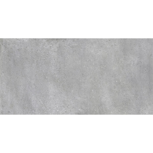 VitrA 60x120, Cementside, Fon, Gri, R10B