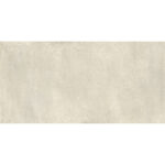VitrA 60x120, Cementside, Fon, Grej, R10B