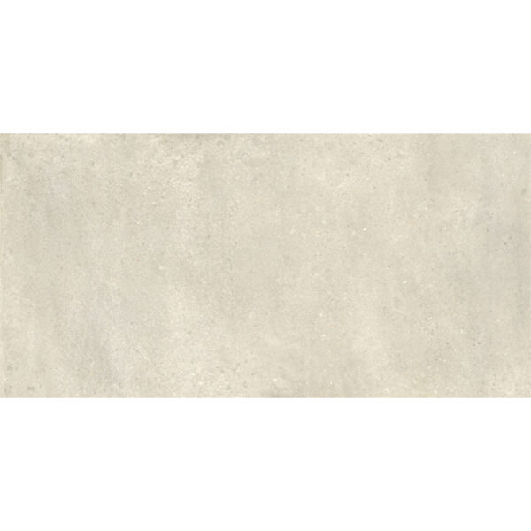 VitrA 60x120, Cementside, Fon, Grej, R10B