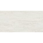 VitrA 30x60, Lightstone, Fon, Traverten Beyaz, R10A