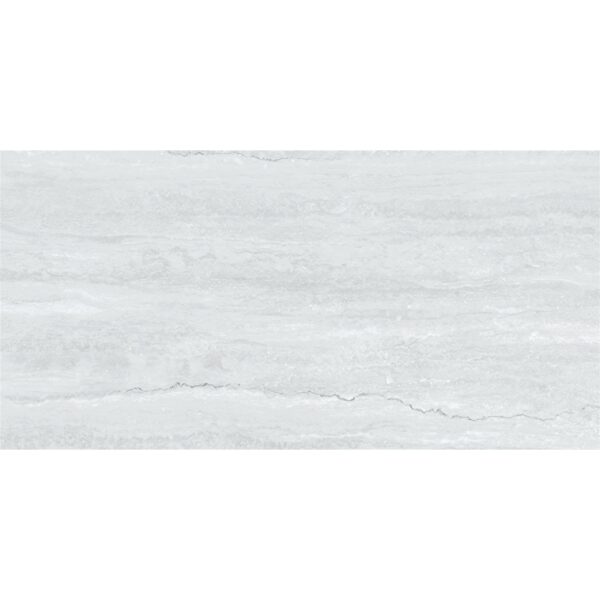VitrA 30x60, Lightstone, Fon, Traverten Açık Gri, R10A