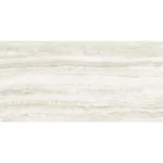 VitrA 30x60, Lightstone, Fon, Traverten Açık Krem, R10A