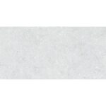 VitrA 30x60, Lightstone, Fon, Fossile Açık Gri, R10A