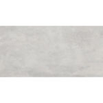 VitrA 60x120, Cemental, Fon, Açık Gri, R10B