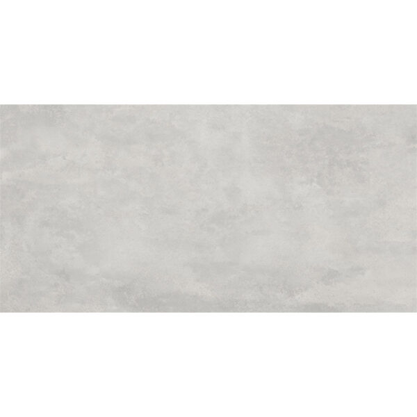 VitrA 60x120, Cemental, Fon, Açık Gri, R10B
